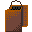 Recycle Bin