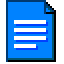 My Documents